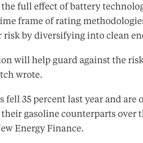 英語 アーカイブ Joyplotドキュメント