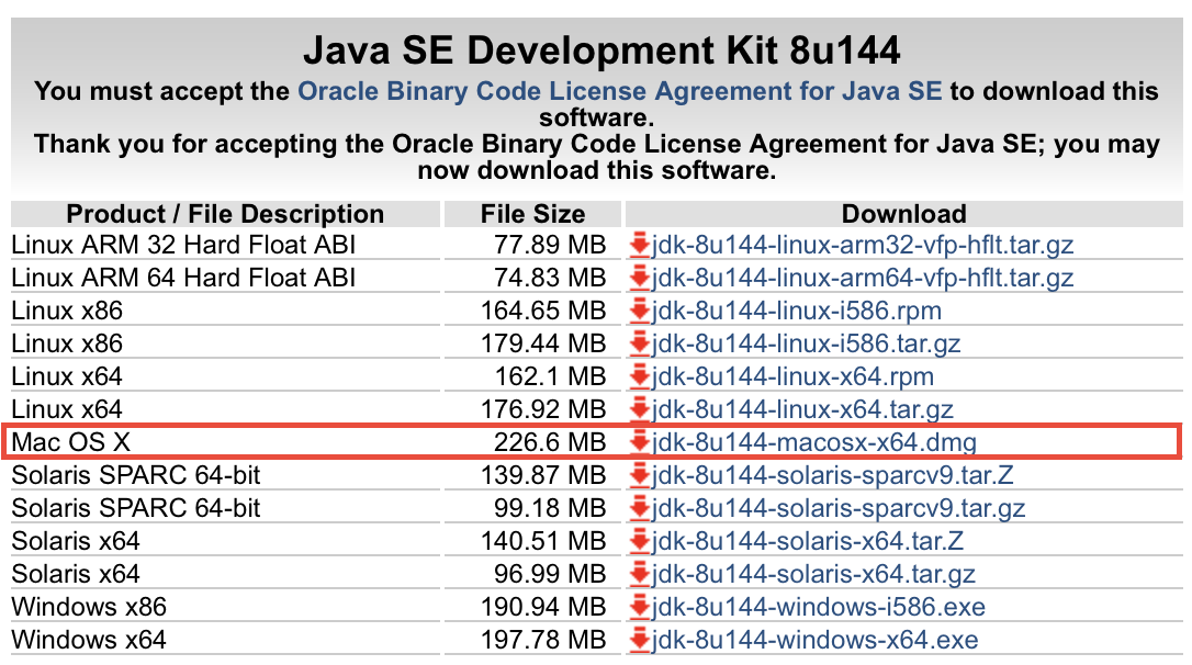 Jdk 8 download. JDK. Java developed Kit. Java download. Java runtime для JDK 19 arm32 на андроид.