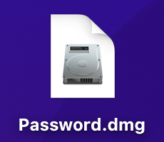 Password.DMG