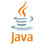 Javaのロゴ