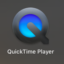 QuickTime Player