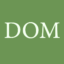 DOM Document Object Model