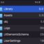 UnityプロジェクトのLibraryの容量が肥大化