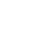 Webサービスのアイコン