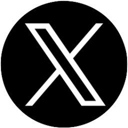 Xで共有する