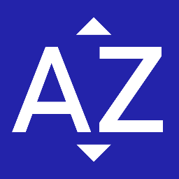 英単語並び替えクイズ