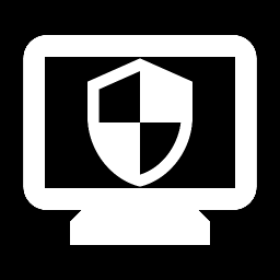 ブラウザで動くスクリーンセーバー
