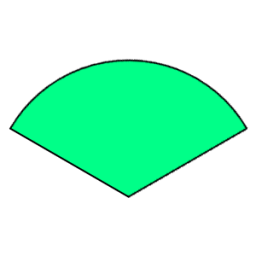 ブラウザで動くスクリーンセーバー