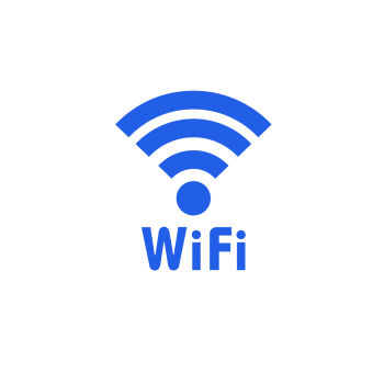 無線LAN wifi