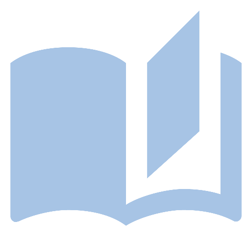 インタラクティブ小説